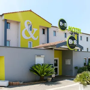 Fréjus Roquebrune-sur Argens